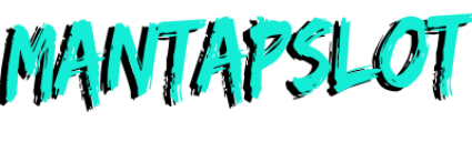 Mantapslot